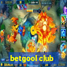 betgool club